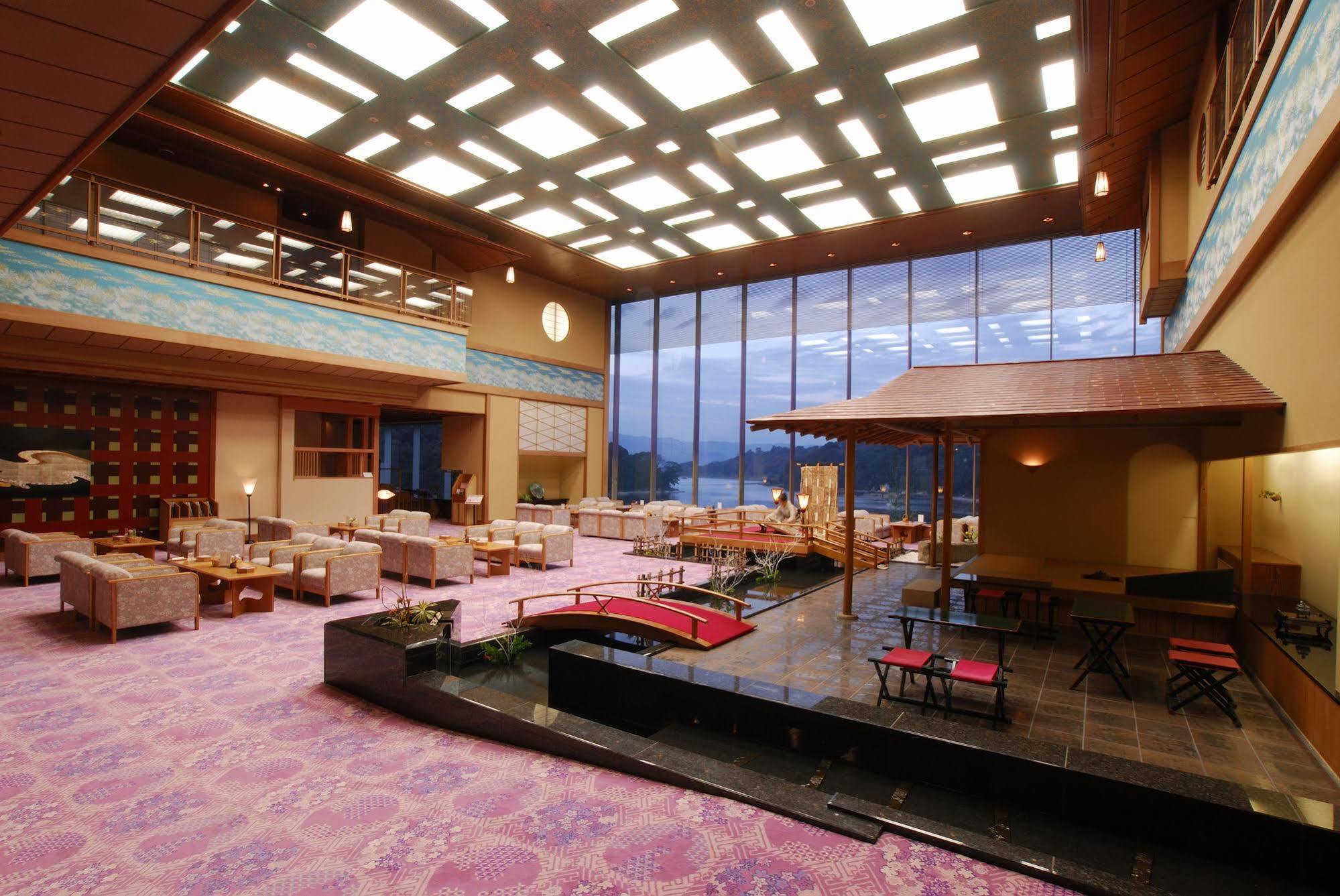 Hotel Kokonoe Хамамацу Экстерьер фото